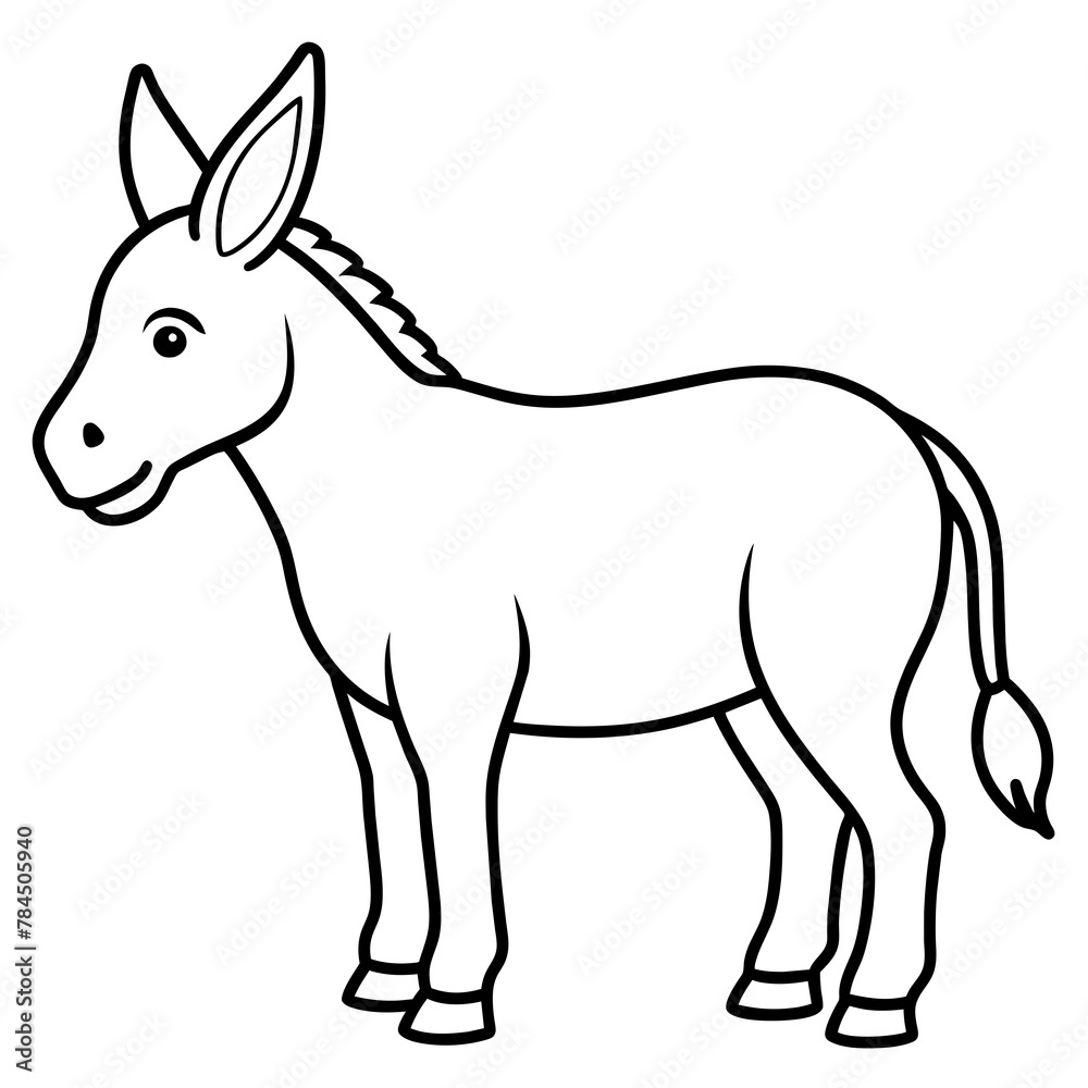 donkey vector illustration mascot,donkey silhouette,vector,icon,svg,characters,Holiday t shirt,black donkey cartoon drawn trendy logo Vector illustration,donkey cartoon on a white background,eps,png,l donkey vector illustration mascot,donkey silhouette,vector,icon,svg,characters,Holiday t shirt,black donkey cartoon drawn trendy logo Vector illustration,donkey cartoon on a white background,eps,png,l