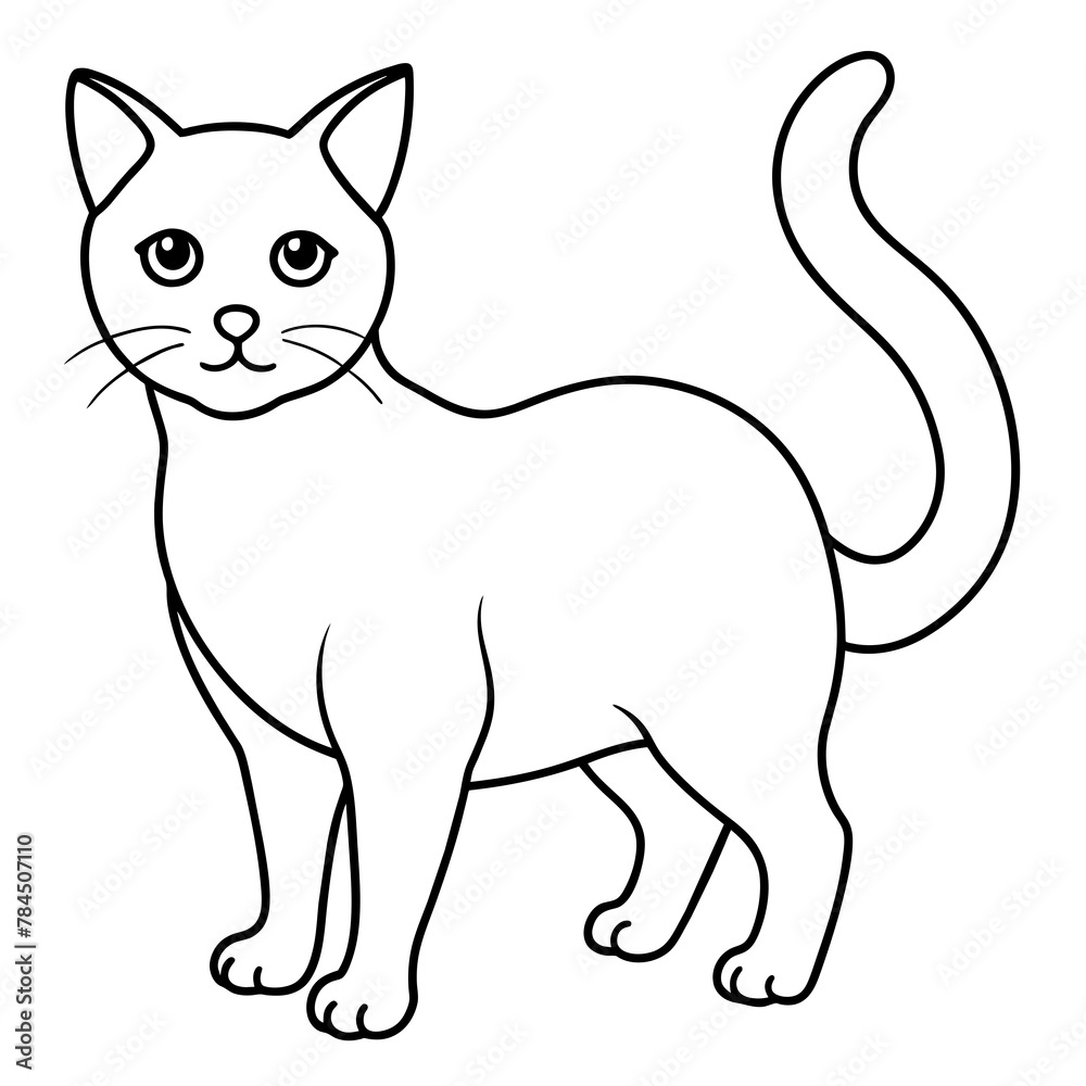 cat vector illustration mascot,cat silhouette,vector,icon,svg,characters,Holiday t shirt,black cat cartoon drawn trendy logo Vector illustration,donkey cat on a white background,eps,png,line art cat vector illustration mascot,cat silhouette,vector,icon,svg,characters,Holiday t shirt,black cat cartoon drawn trendy logo Vector illustration,donkey cat on a white background,eps,png,line art