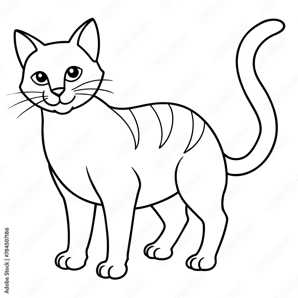 cat vector illustration mascot,cat silhouette,vector,icon,svg,characters,Holiday t shirt,black cat cartoon drawn trendy logo Vector illustration,donkey cat on a white background,eps,png,line art cat vector illustration mascot,cat silhouette,vector,icon,svg,characters,Holiday t shirt,black cat cartoon drawn trendy logo Vector illustration,donkey cat on a white background,eps,png,line art