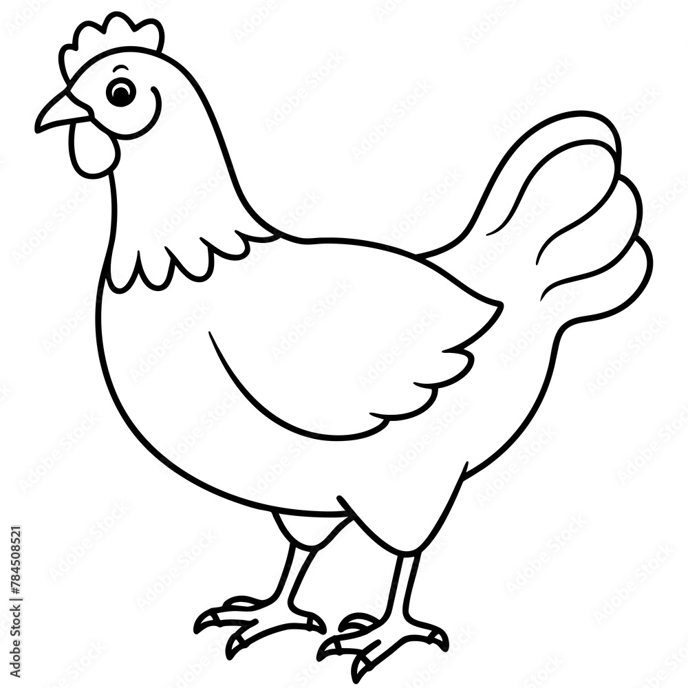 hen and chicken vector illustration mascot,hen silhouette,vector,icon,svg,characters,Holiday t shirt,black chicken cartoon drawn trendy logo Vector illustration,chicken on a white background,eps,png,l hen and chicken vector illustration mascot,hen silhouette,vector,icon,svg,characters,Holiday t shirt,black chicken cartoon drawn trendy logo Vector illustration,chicken on a white background,eps,png,l