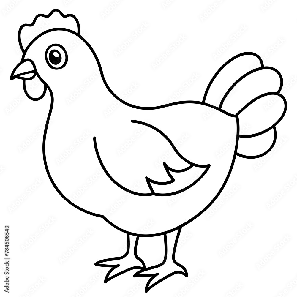 hen and chicken vector illustration mascot,hen silhouette,vector,icon,svg,characters,Holiday t shirt,black chicken cartoon drawn trendy logo Vector illustration,chicken on a white background,eps,png,l hen and chicken vector illustration mascot,hen silhouette,vector,icon,svg,characters,Holiday t shirt,black chicken cartoon drawn trendy logo Vector illustration,chicken on a white background,eps,png,l
