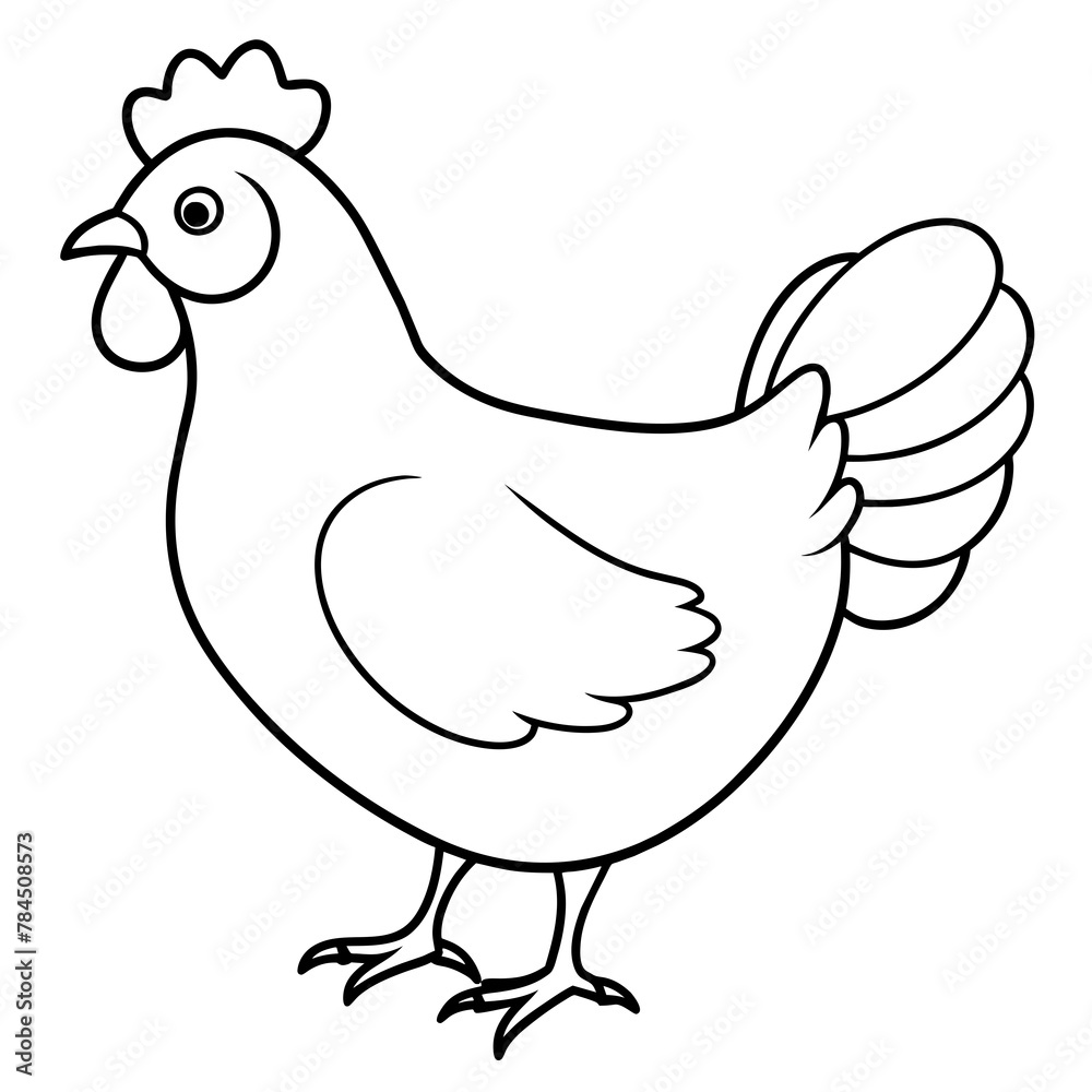 hen and chicken vector illustration mascot,hen silhouette,vector,icon,svg,characters,Holiday t shirt,black chicken cartoon drawn trendy logo Vector illustration,chicken on a white background,eps,png,l hen and chicken vector illustration mascot,hen silhouette,vector,icon,svg,characters,Holiday t shirt,black chicken cartoon drawn trendy logo Vector illustration,chicken on a white background,eps,png,l