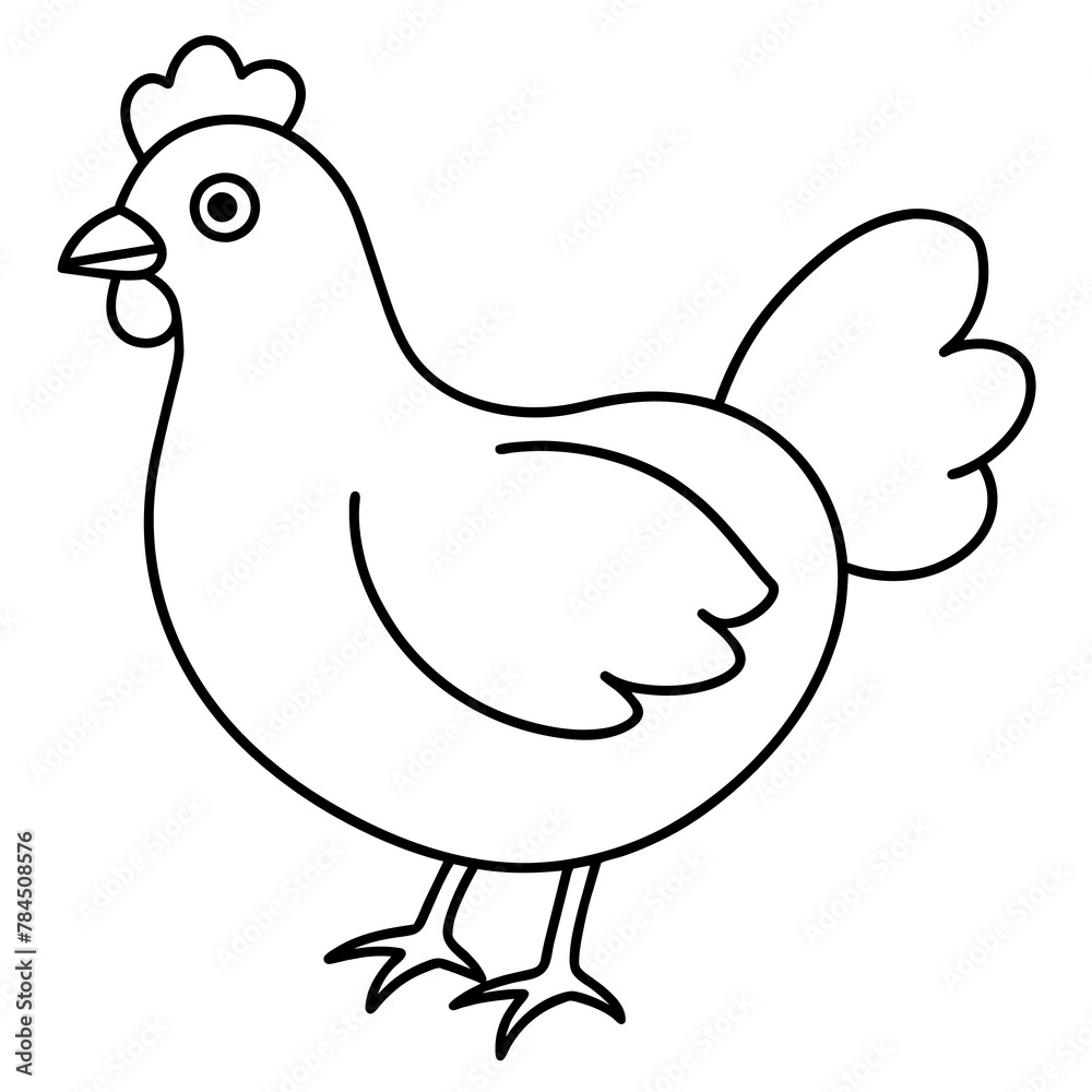 hen and chicken vector illustration mascot,hen silhouette,vector,icon,svg,characters,Holiday t shirt,black chicken cartoon drawn trendy logo Vector illustration,chicken on a white background,eps,png,l hen and chicken vector illustration mascot,hen silhouette,vector,icon,svg,characters,Holiday t shirt,black chicken cartoon drawn trendy logo Vector illustration,chicken on a white background,eps,png,l