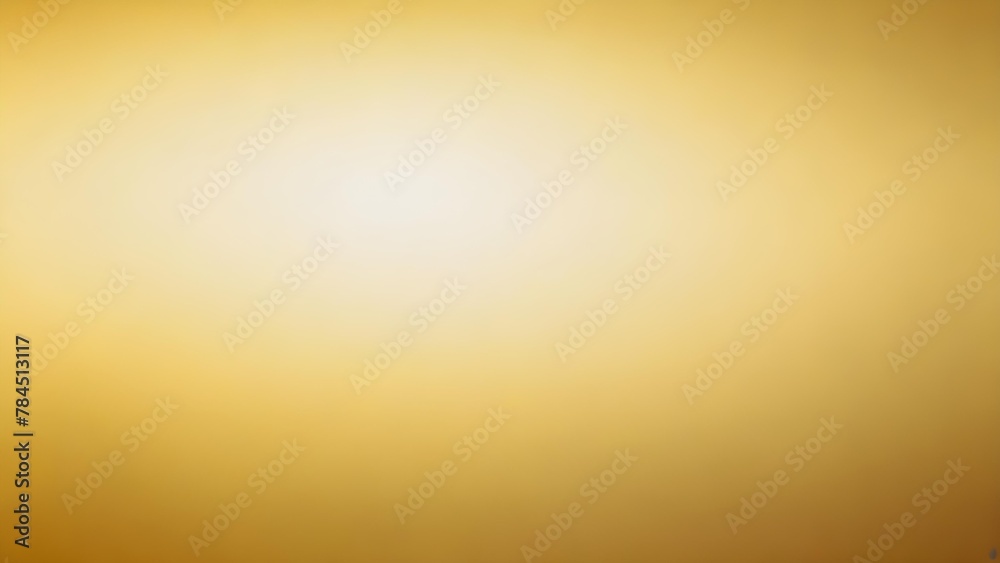 Gold light shade with empty space on rough abstract background. Shine bright light and glow for creative projects Gold light shade with empty space on rough abstract background. Shine bright light and glow for creative projects
