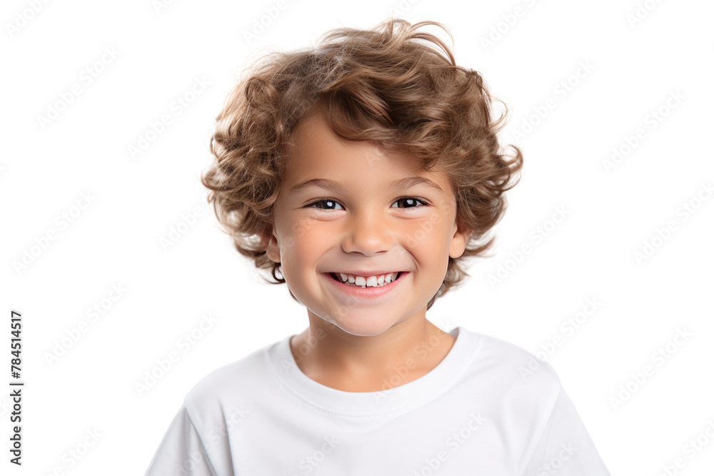A surprised little boy with an open mouth and wide eyes, expressing fun and childhood happiness A surprised little boy with an open mouth and wide eyes, expressing fun and childhood happiness