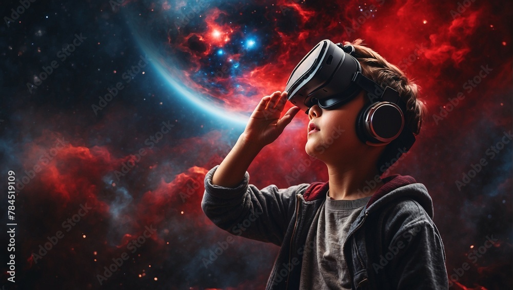 Virtual Reality , Vr headset high Quality image Virtual Reality , Vr headset high Quality image
