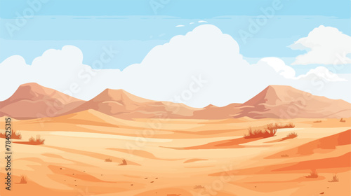 Texture Sand Sand Abstract Arid Climate Backdrop
