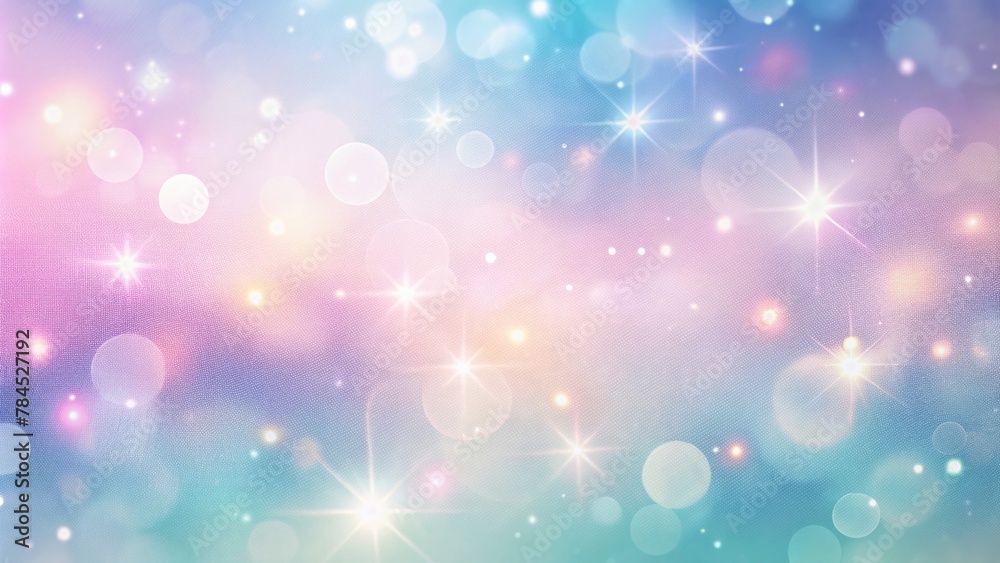 Soft blurred gradient background Soft blurred gradient background