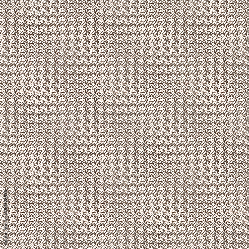 Fototapeta premium Digital paper, heart paper, seamless paper, seamless pattern, pattern, boho, boho pattern, paper