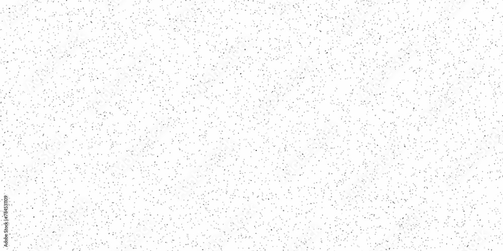 White wall and floor texture terrazzo flooring texture polished stone pattern old surface marble for background. Rock stone marble backdrop textured illustration design white paper texture background. White wall and floor texture terrazzo flooring texture polished stone pattern old surface marble for background. Rock stone marble backdrop textured illustration design white paper texture background.