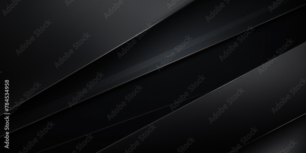 Abstract background dark with carbon fiber Abstract background dark with carbon fiber