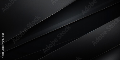 Abstract background dark with carbon fiber © Eyepain