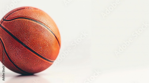 Basketball © Desinage