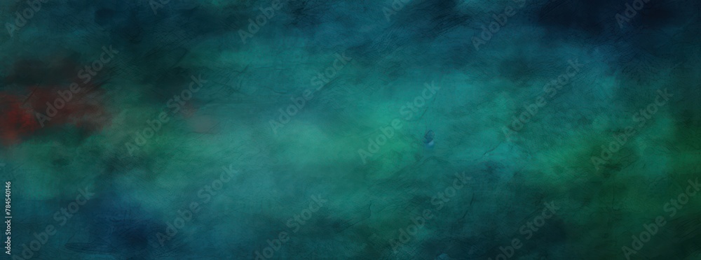 Dark Green background Dark Green background