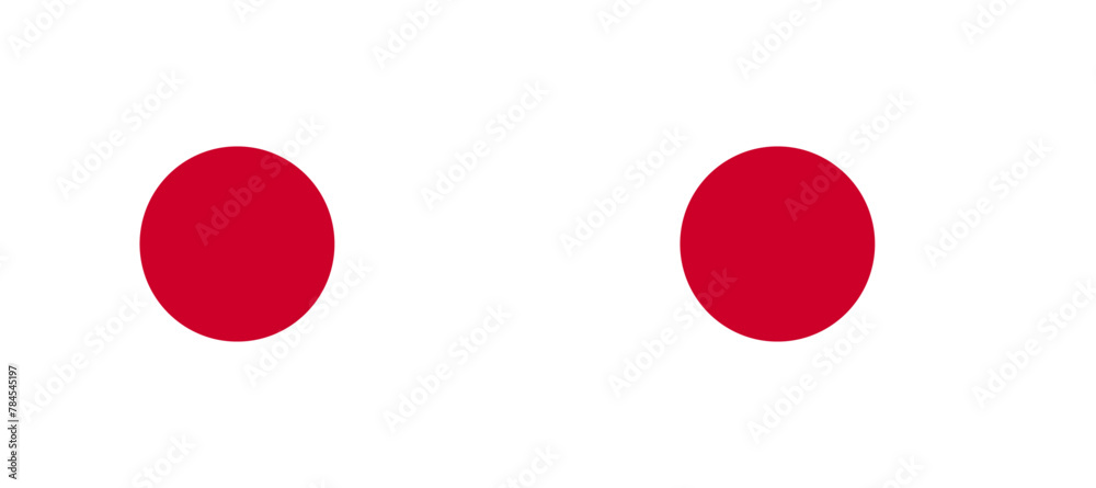 Flag of Japan Flag of Japan