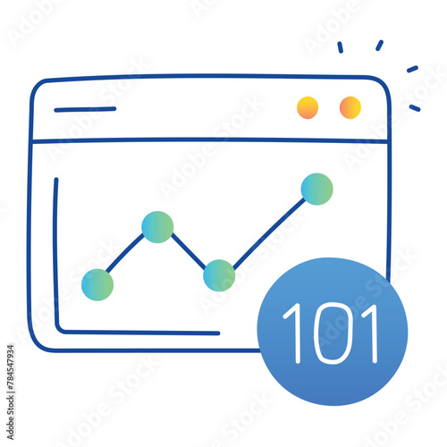 Data Utilization Guidelines. Working with your Data and Data 101 Integration