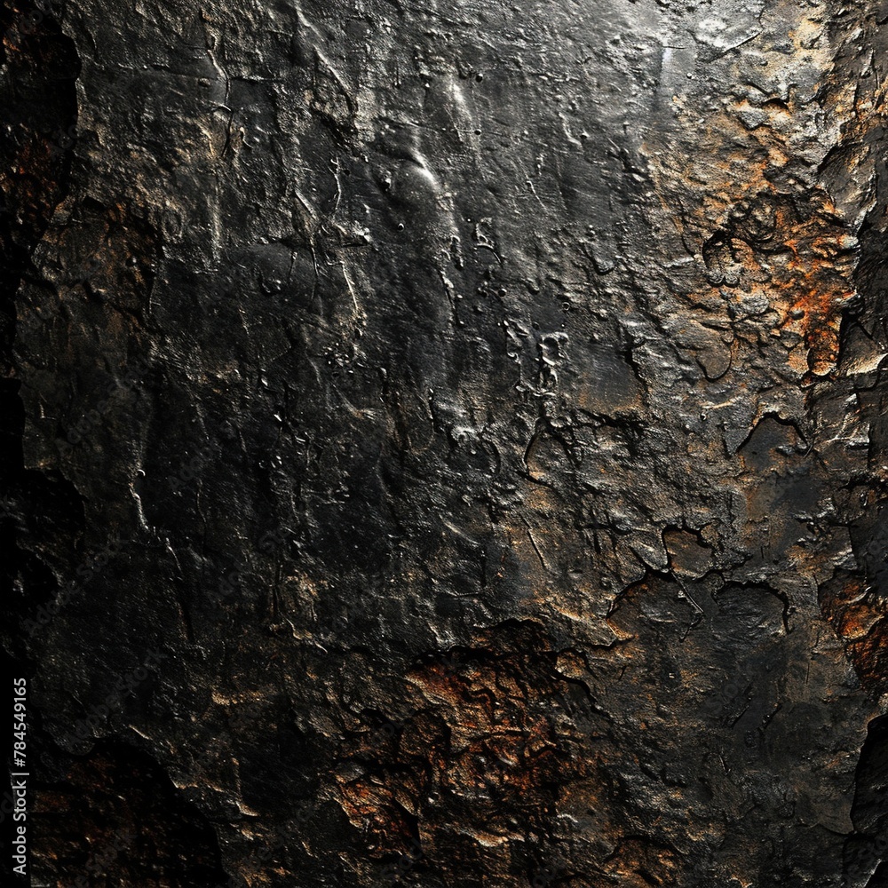 Background Texture of Abstract Wallpaper