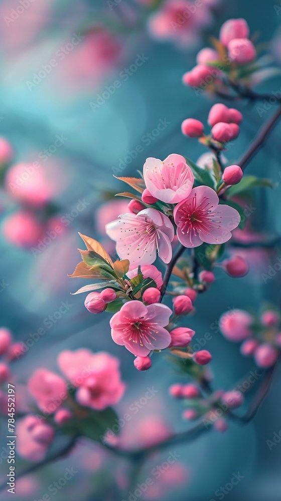 Beautiful Background Wallpaper of Nature Beautiful Background Wallpaper of Nature