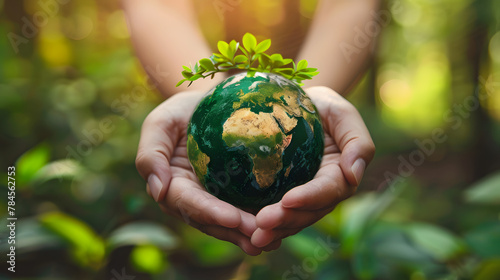A carbon offset marketplace connecting buyers with verified carbon offset projects worldwide ensuring transparency and credibility in offsetting efforts by adhering to internationally