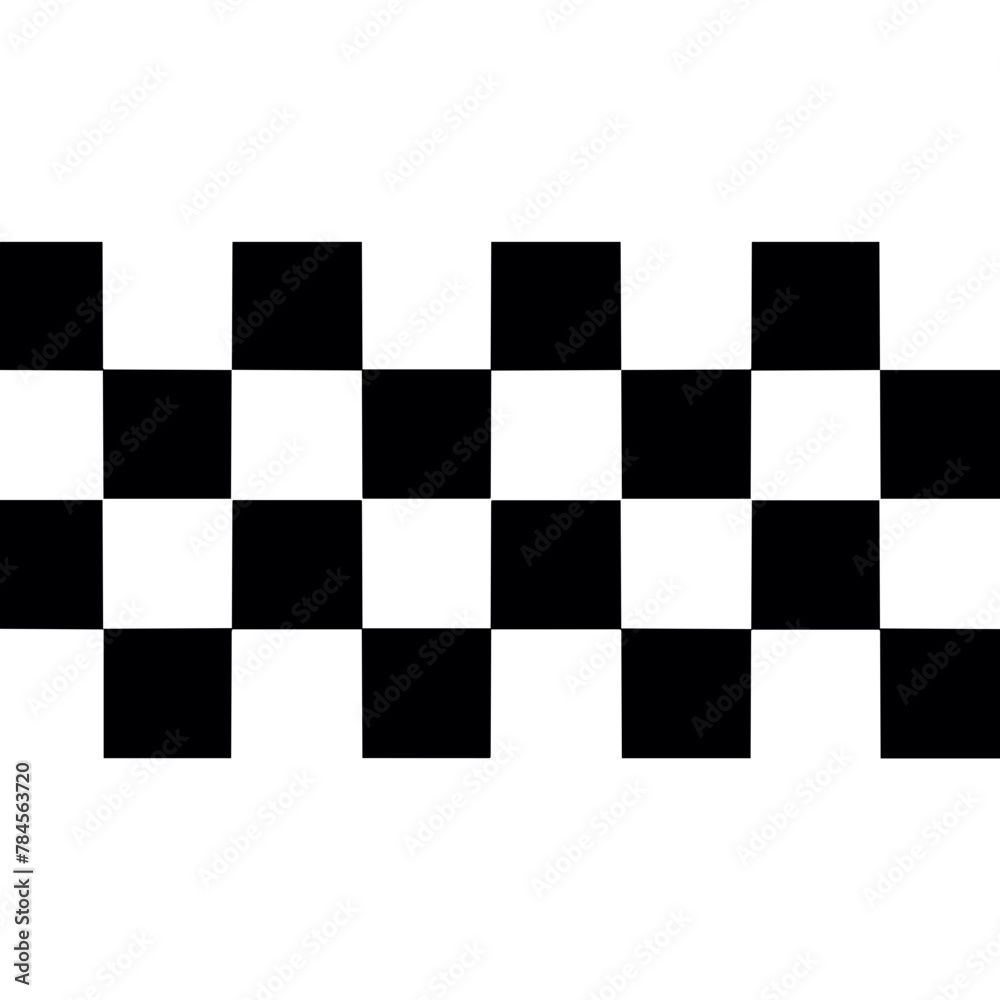 Vector checkerboard, Y2K elements, sport abstract, Trendy geometric brutalism forms, memphis elements. Simple shapes forms, symbols and frames y2k style. Vector checkerboard, Y2K elements, sport abstract, Trendy geometric brutalism forms, memphis elements. Simple shapes forms, symbols and frames y2k style.
