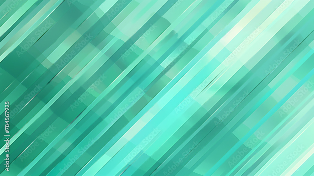 Vector abstract with yellow to orange stripes captures the essence of summer sunsets' warm energy. Vector abstract with yellow to orange stripes captures the essence of summer sunsets' warm energy.