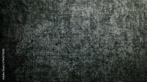 realistic grey denim texture background. high quality, high resolution, zoomable