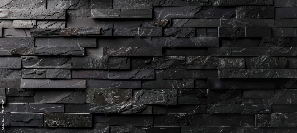 Black brick wall dark stone texture.,Black stone wall background texture, black block marble wall texture and background. design interior. Black brick wall dark stone texture.,Black stone wall background texture, black block marble wall texture and background. design interior.