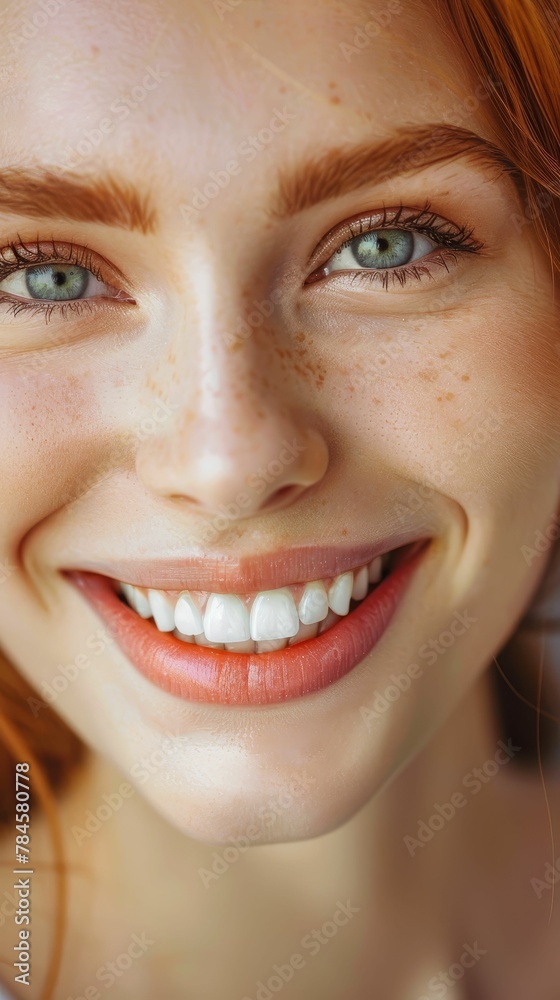 Experiencing the magic of teeth whitening, bright, confident smiles Experiencing the magic of teeth whitening, bright, confident smiles