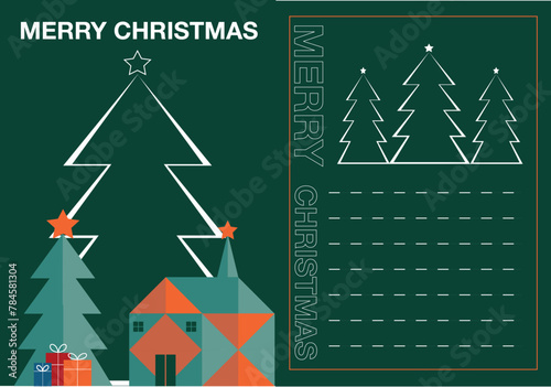 CHRISTMAS 2024 P9