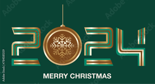 CHRISTMAS 2024 P8