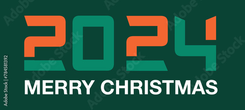 CHRISTMAS 2024 P6