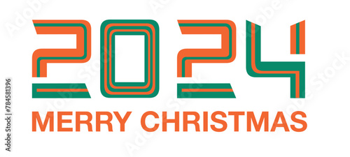 CHRISTMAS 2024 P7