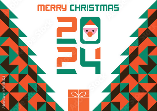 CHRISTMAS 2024 P2