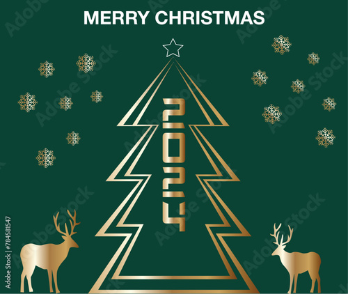 CHRISTMAS 2024 P1