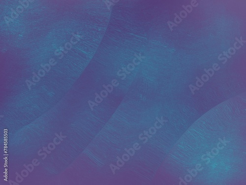 abstract blue background