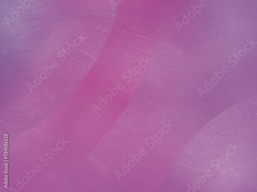 pink background