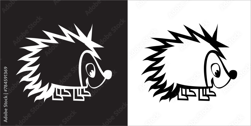 IIlustration Vector graphics of Fabuilder icon IIlustration Vector graphics of Fabuilder icon
