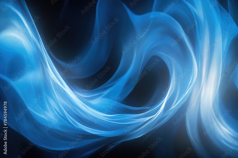 Fototapeta premium Artistic background