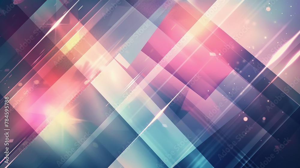 abstract background. abstract background.
