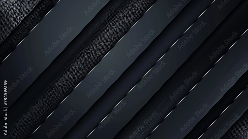 black background metal square pattern. black background with square shapes. black background. black background metal square pattern. black background with square shapes. black background.
