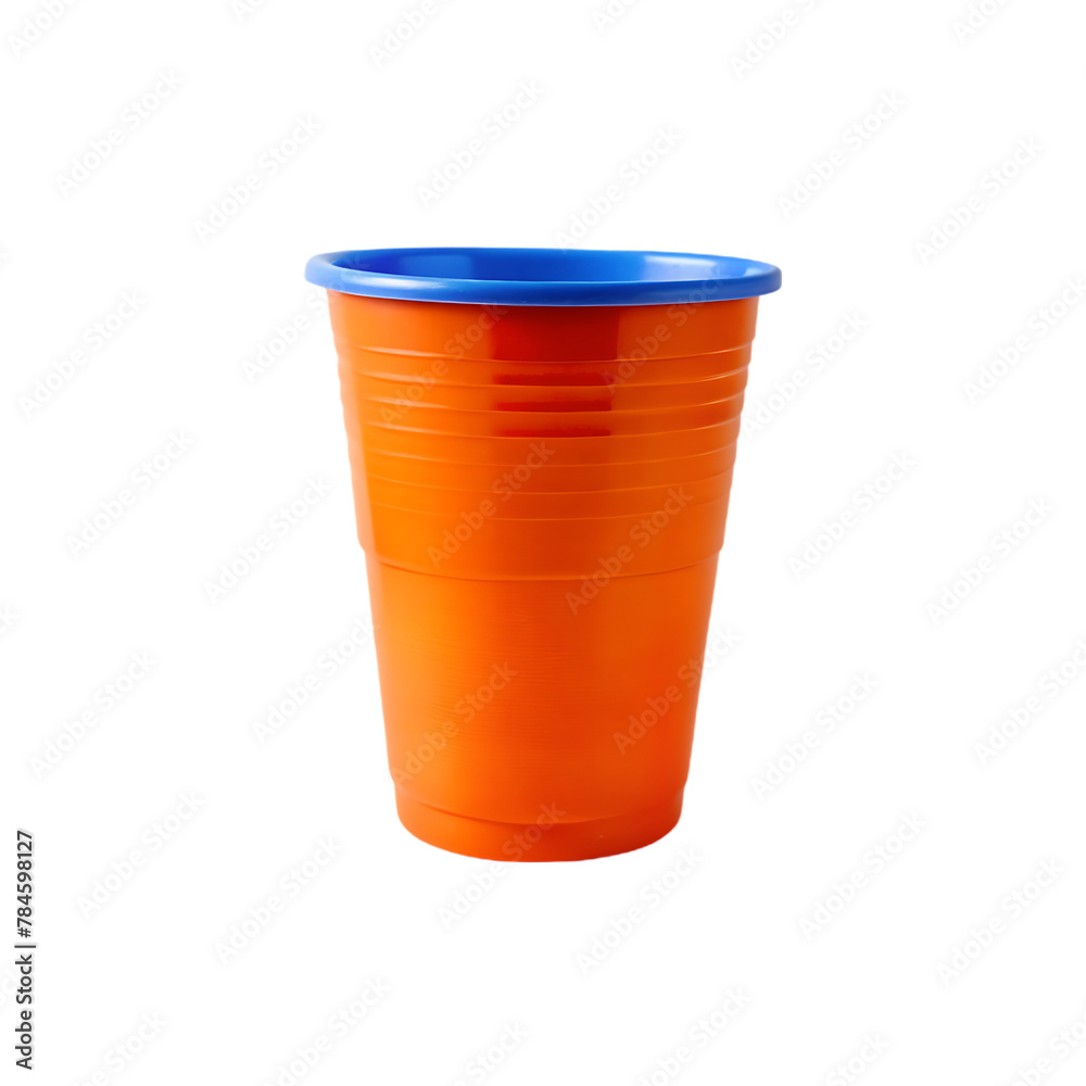 empty disposable colorful plastic glasses with and without lids realistic set isolated empty disposable colorful plastic glasses with and without lids realistic set isolated