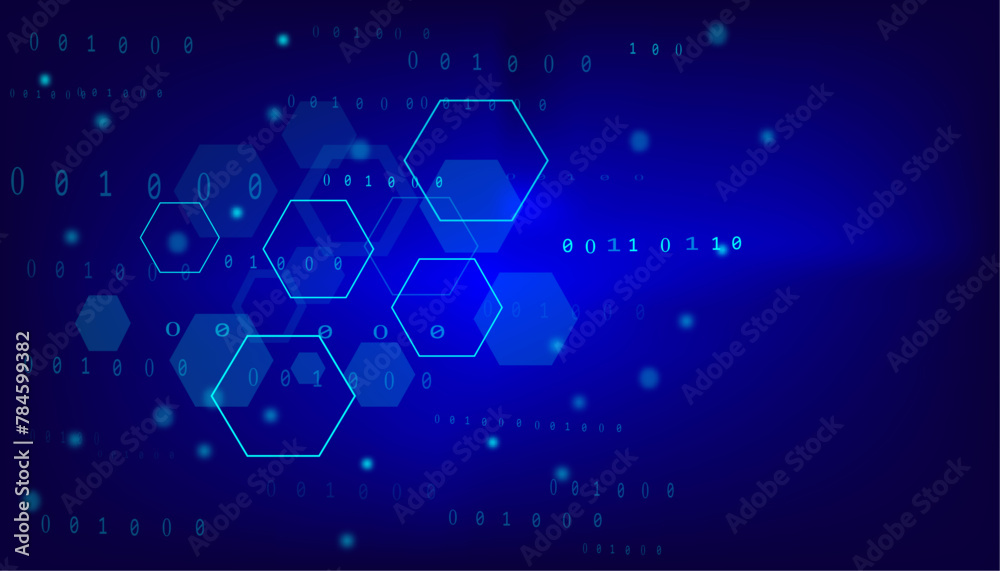 Vectors Abstract futuristic electronic circuit technology background. Vectors Abstract futuristic electronic circuit technology background.