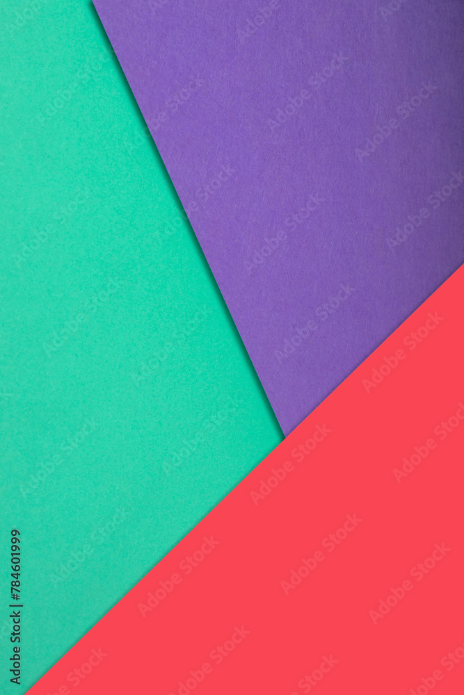 color background design. abstract background with shapes. cool background design for posters. color background design. abstract background with shapes. cool background design for posters.
