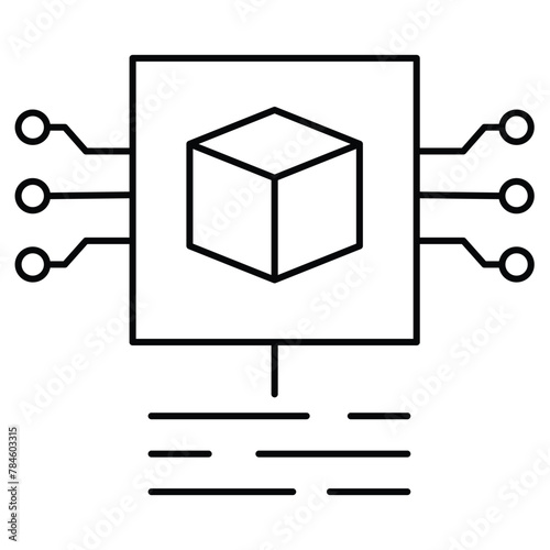 Zero shot Learning Model Development. Building AI Models with Generalization Capabilities.