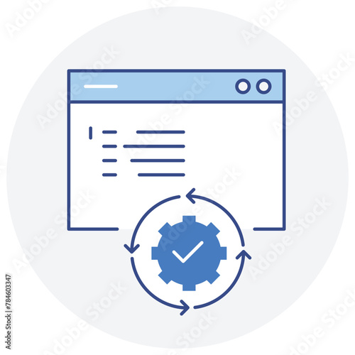 Explore iterative prompting strategies that refine AI learning through sequential prompt adjustments, promoting adaptability and accuracy.