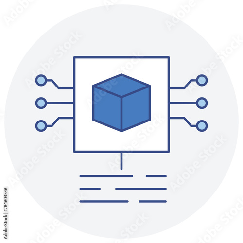 Zero shot Learning Model Development. Building AI Models with Generalization Capabilities.