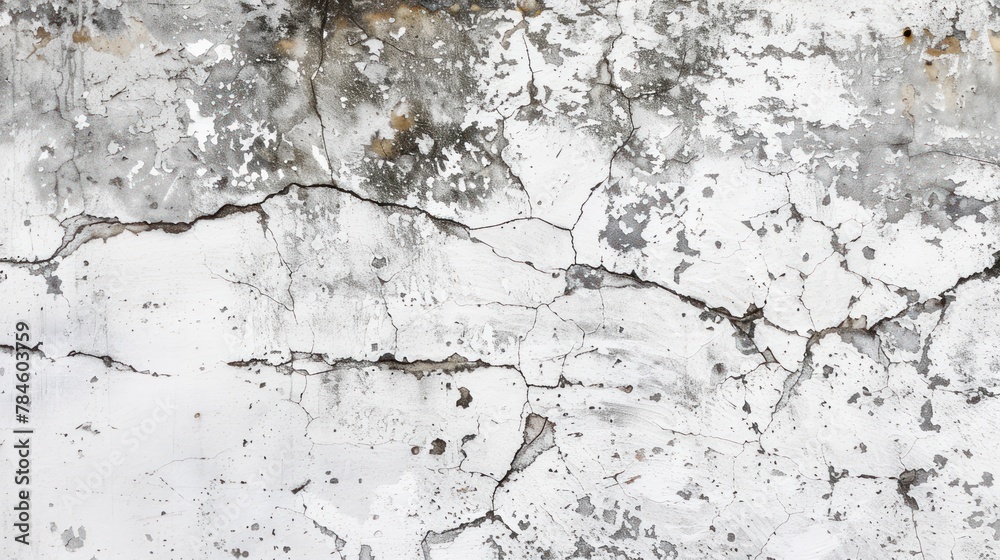 dull old wall background, dull old wall background,