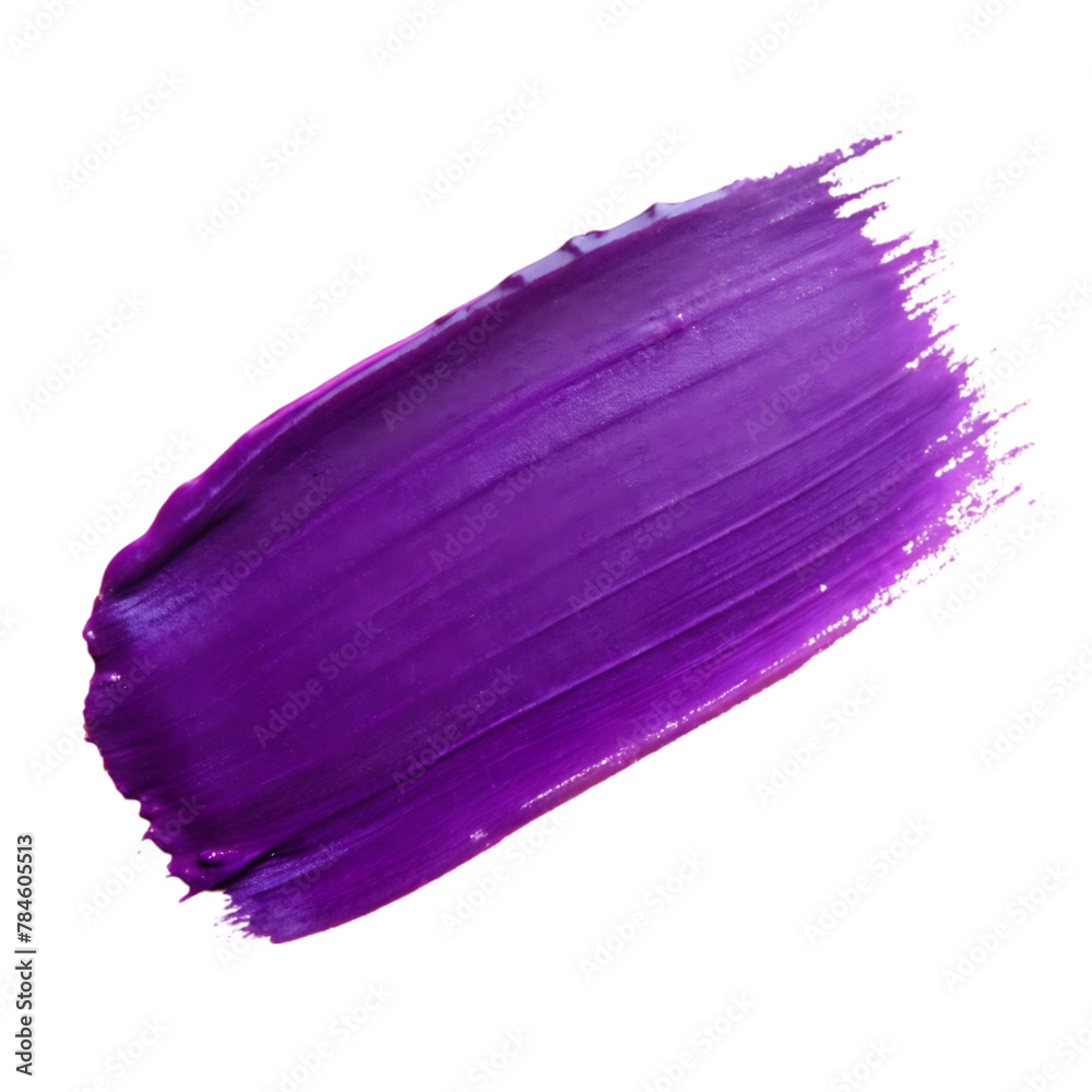 brush stroke background brush stroke background