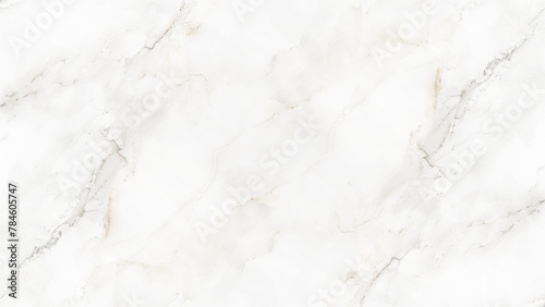 White Cracked Marble rock stone marble texture. White gold marble texture pattern background with high resolution design. beige natural marble texture background vector. White gold marble texture.