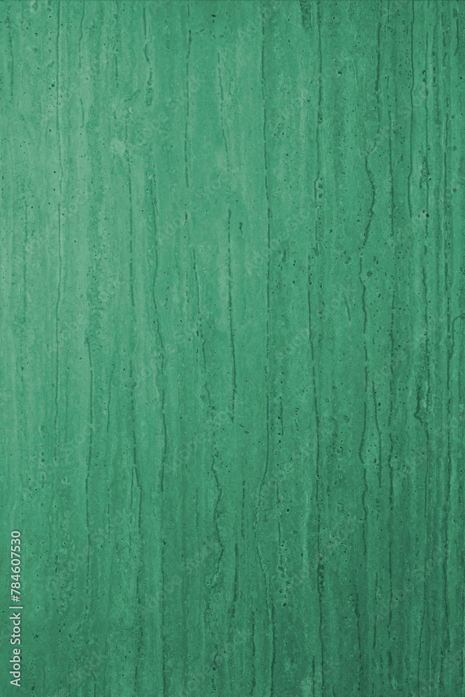 Obraz premium Abstract background colorful grunge texture with frame of an exquisite depth of field